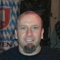 Darrel Carter Photo 29