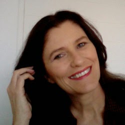 Karen Prince Photo 41