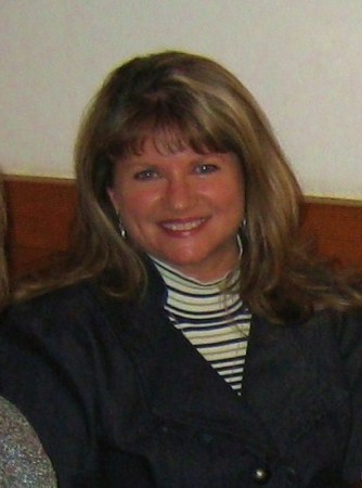 Pamela Payne Photo 43
