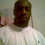 David Mccray Photo 36