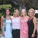 Ginny Allison Photo 10