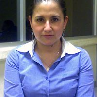 Yeni Sandoval Photo 4