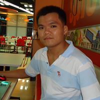 Trinh Long Photo 8