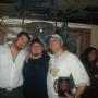 Robert Kuntz Photo 12