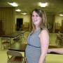 Rebecca Fortney Photo 7