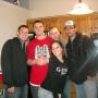 Wayne Watkins Photo 20