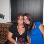 Catherine Foley Photo 26