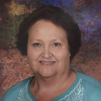 Virginia Boone Photo 31