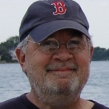 Ralph Brown Photo 35