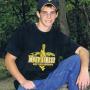 Michael Tierney Photo 43
