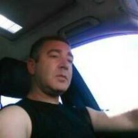 Araik Bagdasarian Photo 2