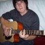 Christopher Simpson Photo 47