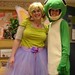 Beth Hopper Photo 34