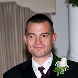 Joshua Noe Photo 7