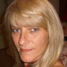 Nancy Driscoll Photo 24