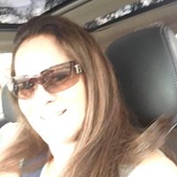 Gail Acosta Photo 7