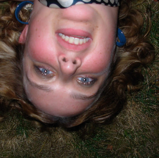 Jill Severson Photo 6