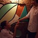 Oanh Dang Photo 12