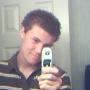 Sean Hagan Photo 19