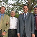 Gary Albertson Photo 16