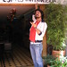 Javier Pabon Photo 14