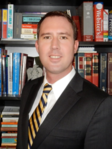 Michael Powers Photo 1