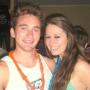 Max Jenkins Photo 25
