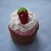 Tammie May Photo 18