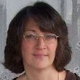 Lisa Plummer Photo 11