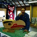 Keith Wolfe Photo 36