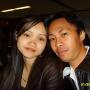 Ngoan Nguyen Photo 35
