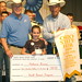 Jefferson Moser Photo 9