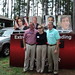 Karen Gresham Photo 31