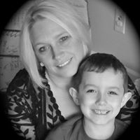 Michelle Goetz Photo 8