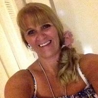 Jacqueline Gray Photo 34
