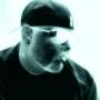 Daniel Gunter Photo 34