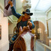 Wayne Reynolds Photo 34
