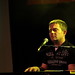 Roland Sullivan Photo 9