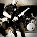 Darrel Allen Photo 21