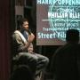 Phillip Elliott Photo 42