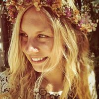 Martha Wegner Photo 5