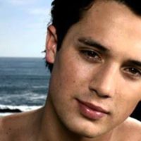 Stephen Mathews Photo 22