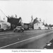 Ronald Cox Photo 20