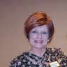 Sue Webb Photo 5