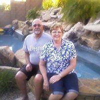 Shirley Lindsey Photo 29