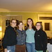 Heather Mckay Photo 16