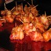 Phyllis Bacon Photo 7
