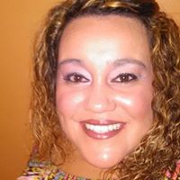 Brandi Harmon Photo 11