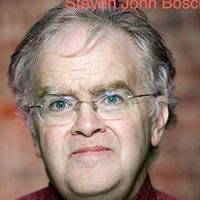Steven Bosch Photo 24