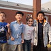 Sandy Irving Photo 10